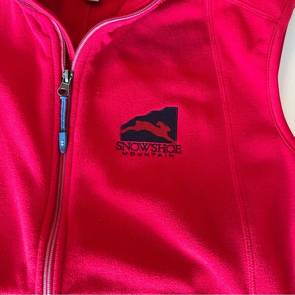 SOLD DO NOT BUY!! - Picture 9 of 15